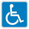 1200px-Handicapped.svg