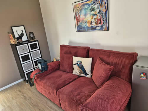 6970856e-7170-4616-9463-0705e284f6a6