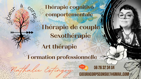 Nathalie Estingoy (2)